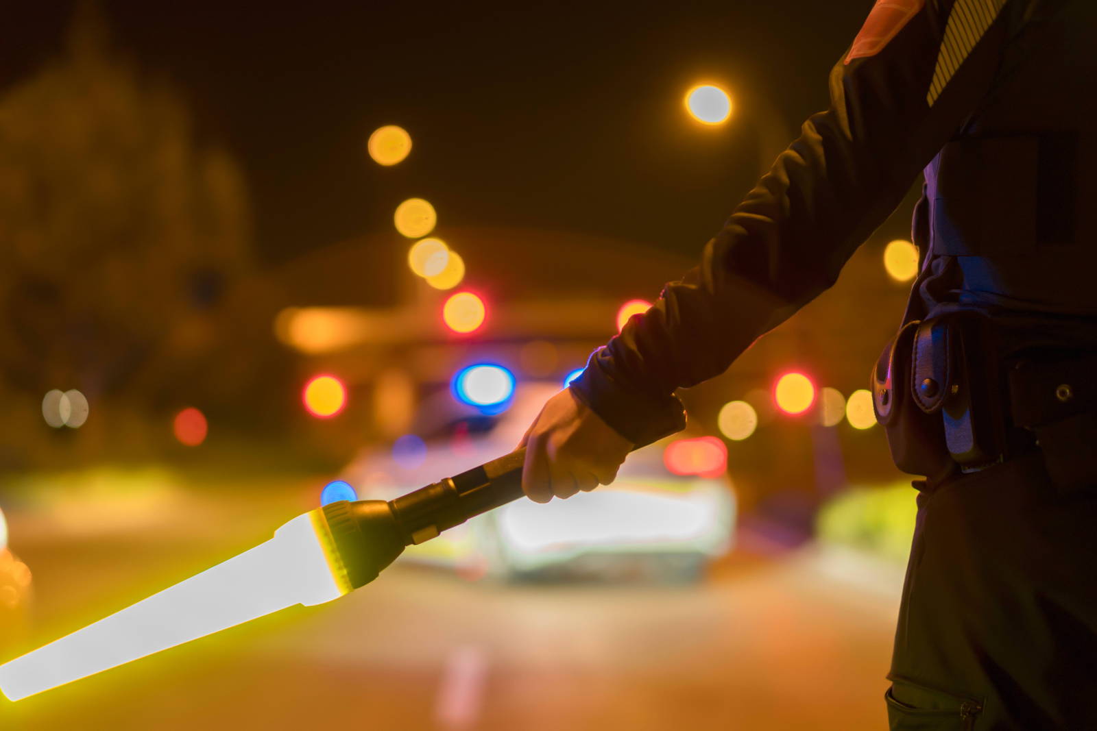 The Best Flashlight Batteries of 2022